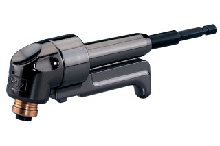 Кутова насадка Metabo 57 Нм (630463000)