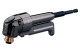 Купить Угловая насадка Metabo 57 Нм (630463000). Официальный магазин Metabo, фирменная гарантия с доставкой по Украине.