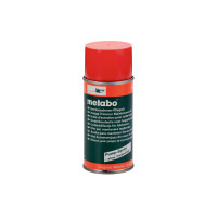 Спрей для догляду за кущорізами Metabo 0,3 л (630475000)