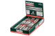 Купить Набор зубил Metabo SDS-Plus SP, 2 предмета (630486000). Официальный магазин Metabo, фирменная гарантия с доставкой по Украине.