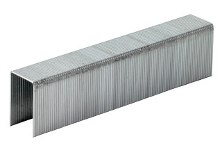 Скобы, ширина 10 мм, длина 14 мм (1000 шт.) (630573000)