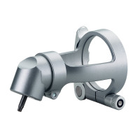 Кутова насадка для PowerMaxх Metabo 12/ BS (630649000)