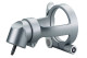 Купить Угловая насадка для PowerMaxх Metabo 12/ BS (630649000). Официальный магазин Metabo, фирменная гарантия с доставкой по Украине.