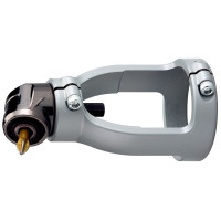 Кутова насадка для PowerMaxх 12 Metabo 7,2 В (630650000)
