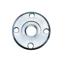 Стяжная гайка Metabo М14 (630706000)
