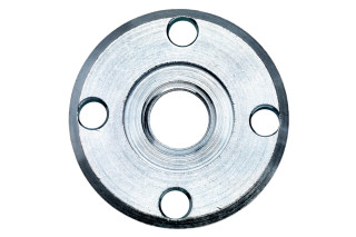 Затискна гайка Metabo М14 (630706000)