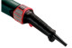 Купити Пилозахисний фільтр, кутові шліфмашини Metabo Rattail (630719000). Офіційний магазин Metabo, фірмова гарантія з доставкою по Украіні