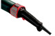 Купити Пилозахисний фільтр, кутові шліфмашини Metabo Rattail (630719000). Офіційний магазин Metabo, фірмова гарантія з доставкою по Украіні