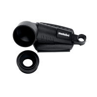 Переходник для пылесоса Metabo DDE 14 (630829000)