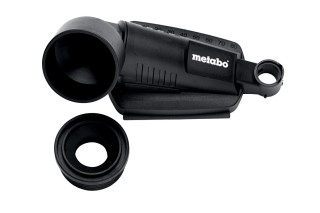 Перехідник для пилососу Metabo DDE 14 (630829000)