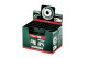 Купити Швидкозатискна гайка Metabo M 14 (630832000). Офіційний магазин Metabo, фірмова гарантія з доставкою по Украіні