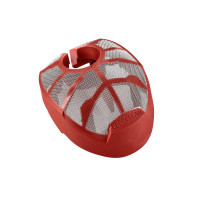 Пилозахистний фільтр для кутової шліфувальної машини Metabo Typ-I (630835000)