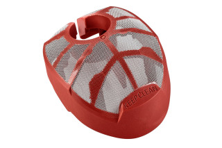 Пилозахистний фільтр для кутової шліфувальної машини Metabo Typ-I (630835000)