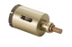 Купити Перехідник шестигранник Metabo 10 мм / M 14 (630859000). Офіційний магазин Metabo, фірмова гарантія з доставкою по Украіні