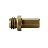Перехідник шестигранник Metabo 10 мм / M 14 (630859000)