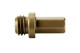 Купити Перехідник шестигранник Metabo 10 мм / M 14 (630859000). Офіційний магазин Metabo, фірмова гарантія з доставкою по Украіні