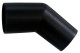 Купити Патрубок для відведення стружки Metabo для KS 54/55 (630924000). Офіційний магазин Metabo, фірмова гарантія з доставкою по Украіні