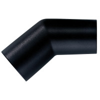 Патрубок для відведення стружки Metabo для KS 54/55 (630924000)