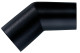 Купити Патрубок для відведення стружки Metabo для KS 54/55 (630924000). Офіційний магазин Metabo, фірмова гарантія з доставкою по Украіні