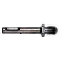 Соединительная деталь Metabo SDS-plus/1/2"-20 UNF (630928000)