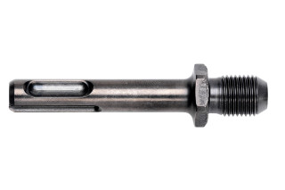 Соединительная деталь Metabo SDS-plus/1/2"-20 UNF (630928000)