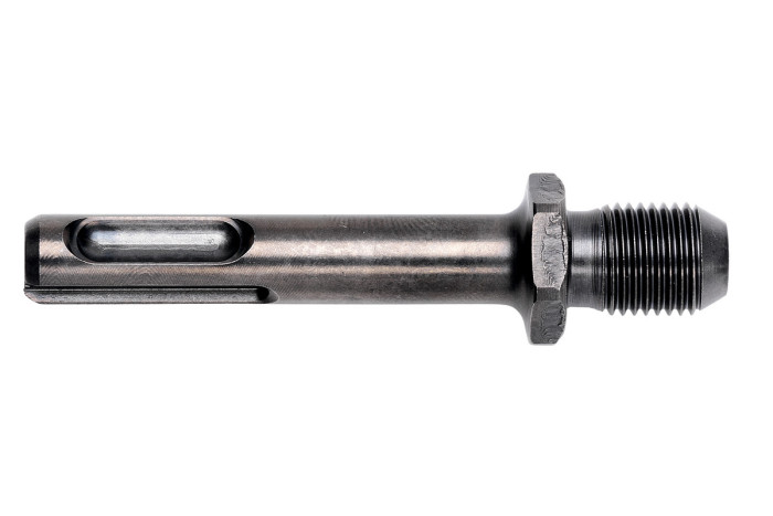 Купити З'єднувальна деталь Metabo SDS-plus/1/2"-20 UNF (630928000). Офіційний магазин Metabo, фірмова гарантія з доставкою по Украіні