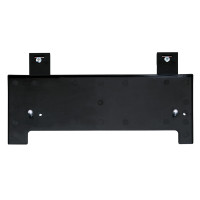 Направляющая пластина Metabo (KSA 18 LTX; KSAP 18; KS 54; KS 54 SP) к направляющим шинам (631019000)