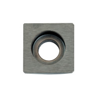 Штоковий ніж Metabo для KU 6872 (631041000)