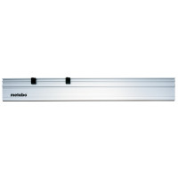 Направляющая шина Metabo 1500 мм (631213000)