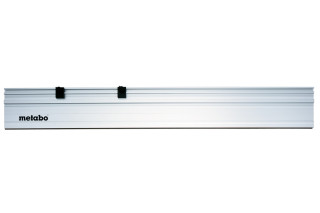 Напрямна рейка Metabo 1500 мм (631213000)