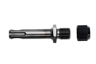 Соединительная деталь Metabo SDS-plus/1/2"-20 UNF/1/4" (631285000)