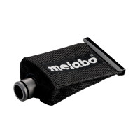 Мішок для пилу Metabo SR, SRE, SXE (631287000)