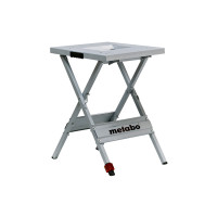 Робочий стіл Metabo UMS (631317000)