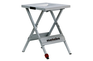 Робочий стіл Metabo UMS (631317000)