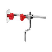 Устройство для вырезания кругов Metabo BAS 261 / 318 (631327000)
