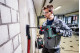 Купить Переходник для пылесоса Metabo DDE 72 (631343000). Официальный магазин Metabo, фирменная гарантия с доставкой по Украине.