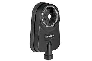 Перехідник для пилососу Metabo DDE 72 (631343000)
