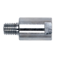 Подовжувач Metabo M14/M14, PE (631360000)