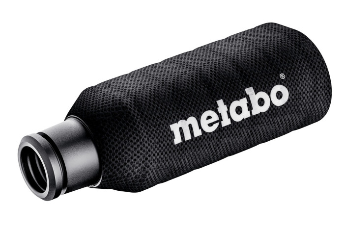 Купить . Официальный магазин Metabo, фирменная гарантия с доставкой по Украине.