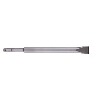 Плоске зубило Metabo SDS-Plus 250х20 мм (631420000)