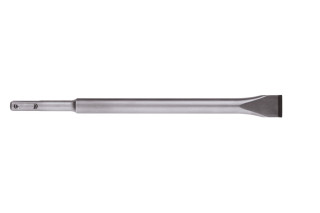 Плоское зубило Metabo SDS-Plus 250х20 мм (631420000)