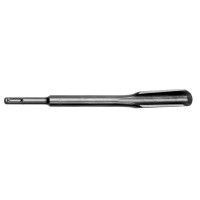 Жолобкове зубило Metabo SDS-Plus 250х22 мм (631422000)