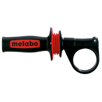 Додаткова рукоятка VibraTech (MVT) Metabo UHE/KHE 28 Plus (631595000)