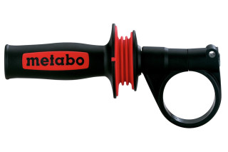 Додаткова рукоятка VibraTech (MVT) Metabo UHE/KHE 28 Plus (631595000)