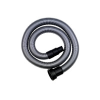 Всасывающий шланг Metabo Ø 35 мм, длина 1,75 м, A-58/35 мм (631751000)