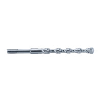 Бур Metabo 10 SDS-Plus Pro 4, 14х160 мм (625247000)