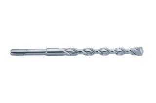 Бур Metabo SDS-Plus Pro 4, 6x110 мм (631824000)