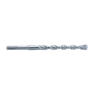 Бур Metabo SDS-Plus Pro 4, 6x110 мм (631824000)