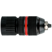Патрон для перфоратора Metabo UHE/KHE SDS-Plus (631920000)
