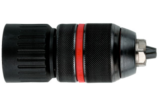 Патрон для перфоратора Metabo UHE/KHE SDS-Plus (631920000)